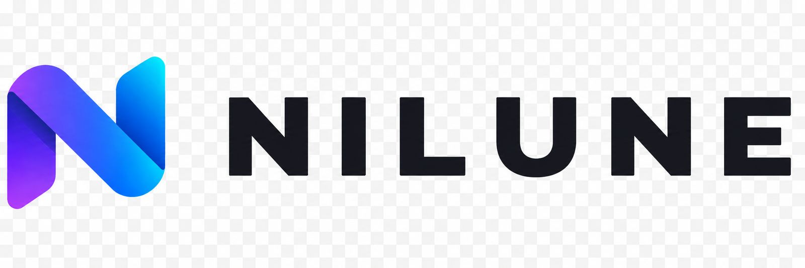 NILUNE